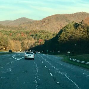 Meet your Posher, Kendra